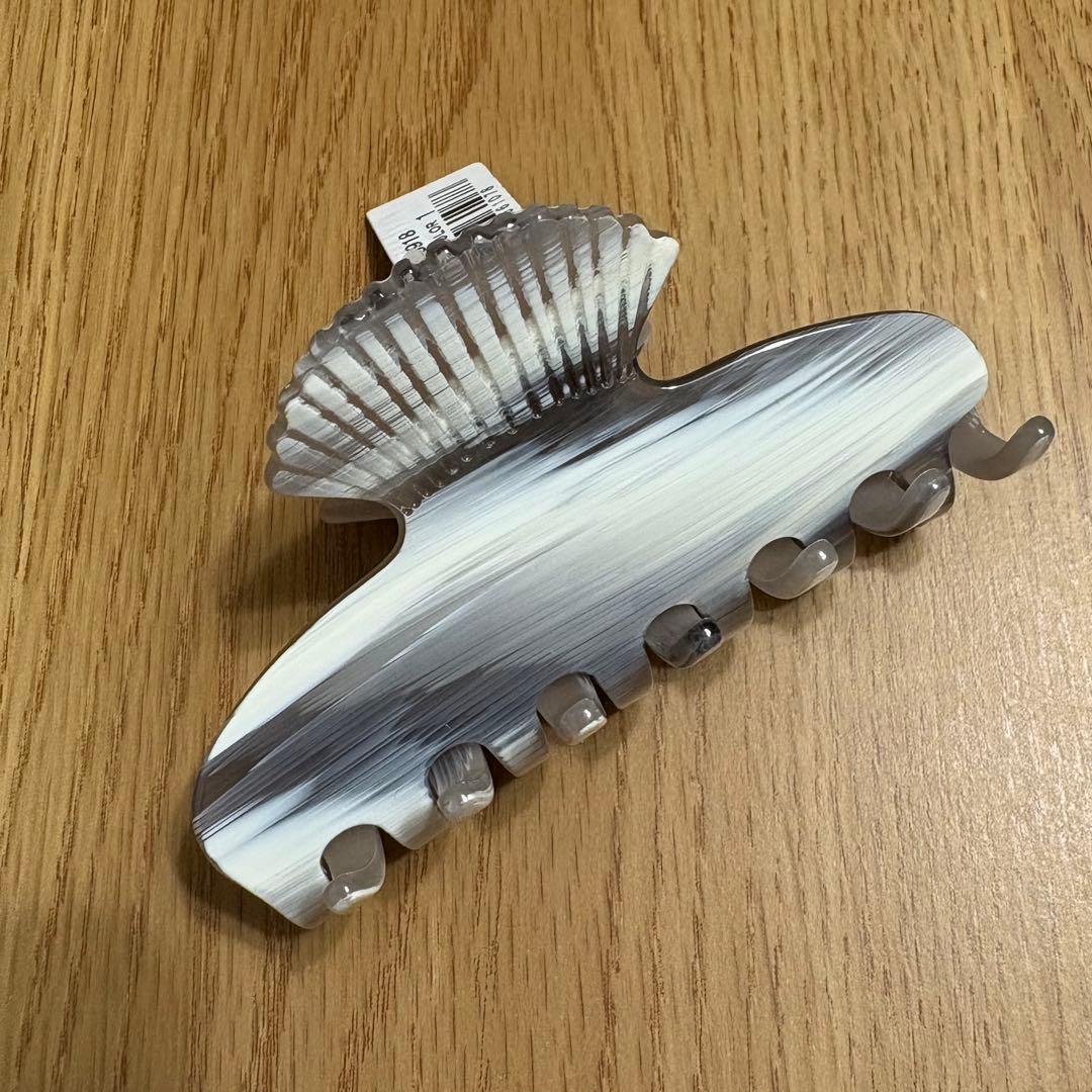 sophie buhai ソフィーブハイ ヘアクリップ 新品