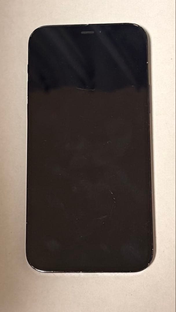 iPhone12pro【時間限定値下げ】