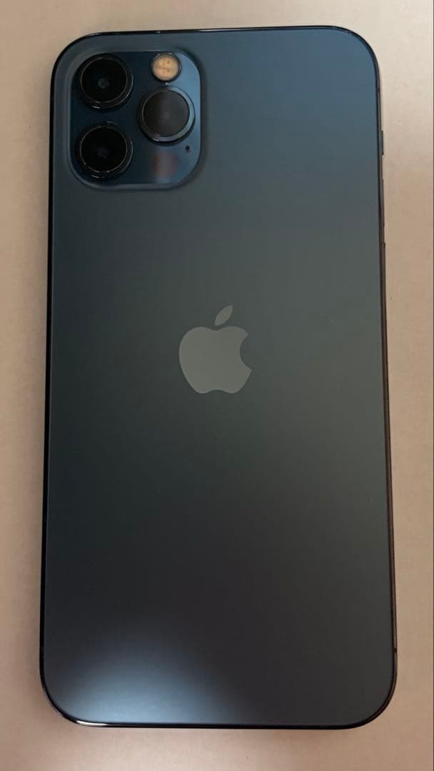 iPhone12pro【時間限定値下げ】