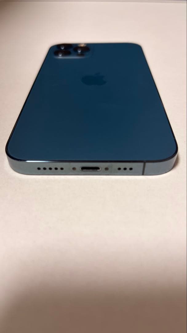 iPhone12pro【時間限定値下げ】