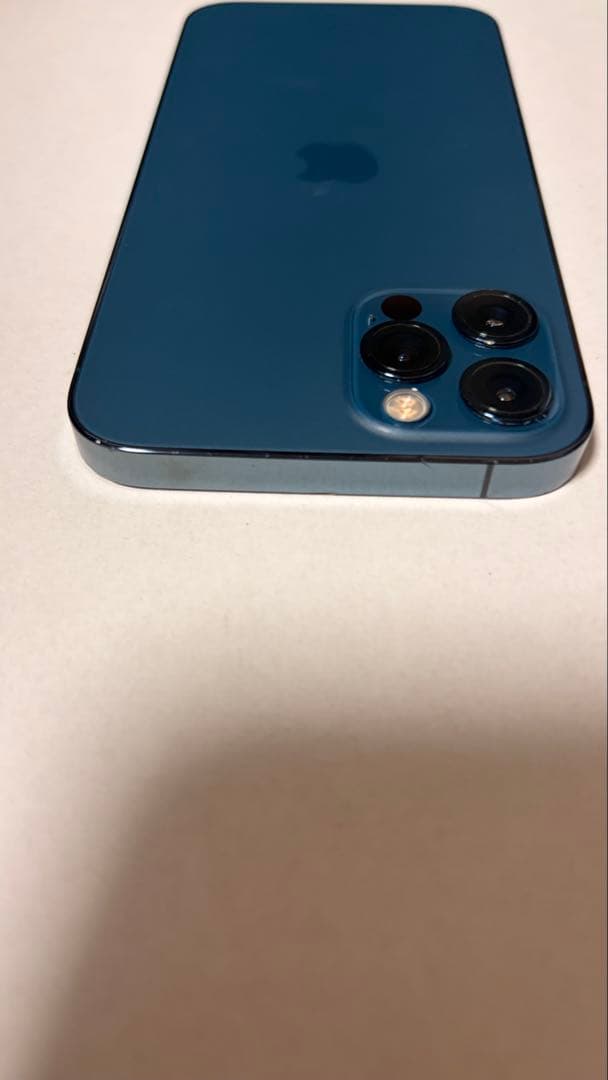 iPhone12pro【時間限定値下げ】