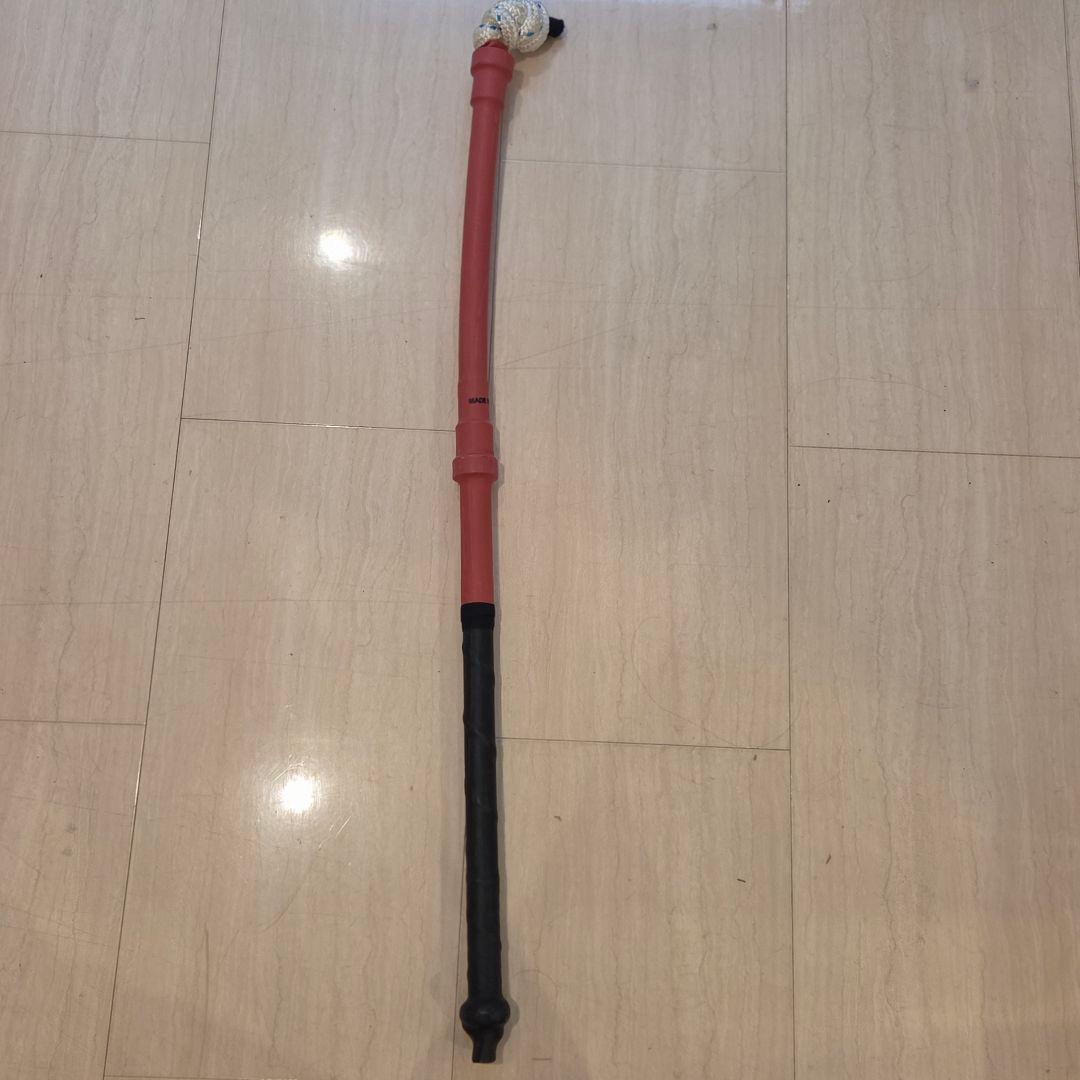 【Mach3】スピードボンバー（レギュラー）素振り用 練習具