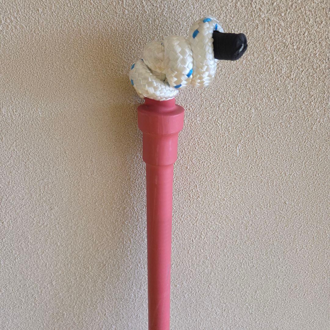 【Mach3】スピードボンバー（レギュラー）素振り用 練習具