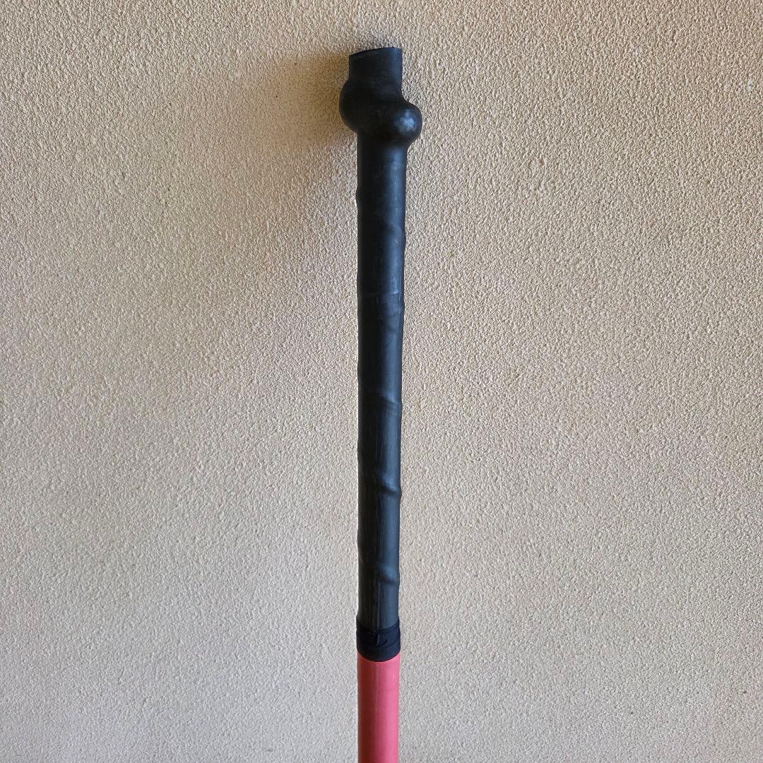 【Mach3】スピードボンバー（レギュラー）素振り用 練習具