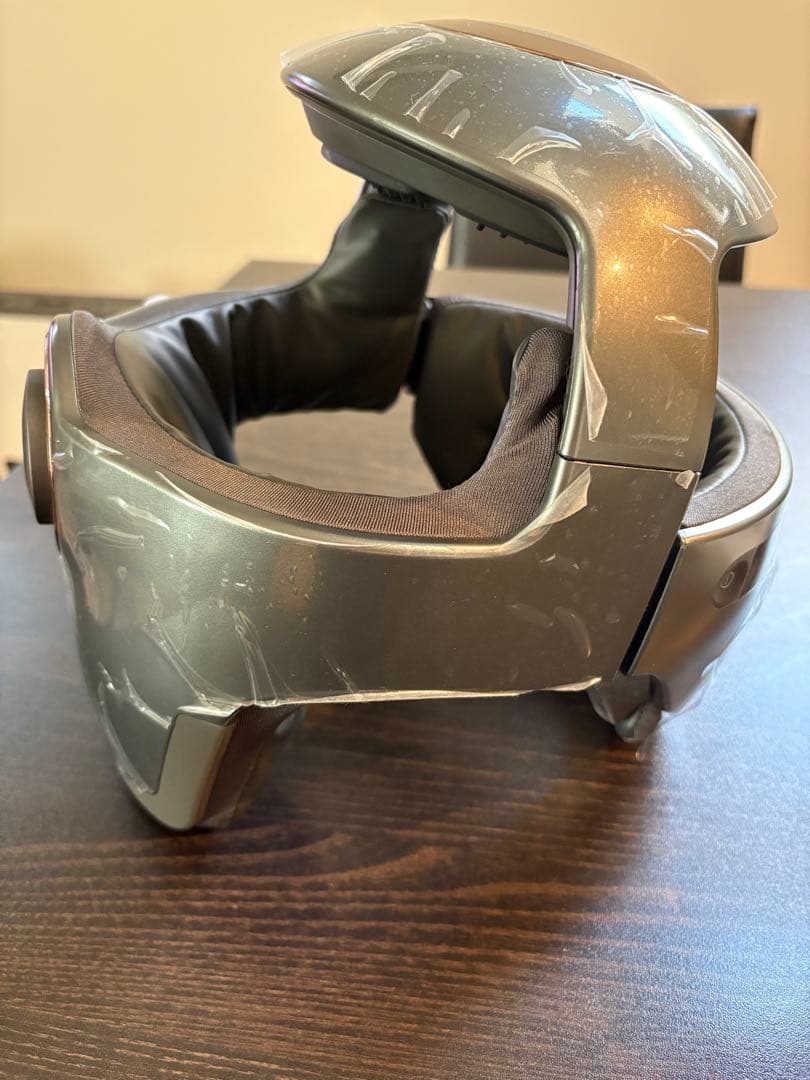 Breo iDream 5S リラクゼーショングッズ