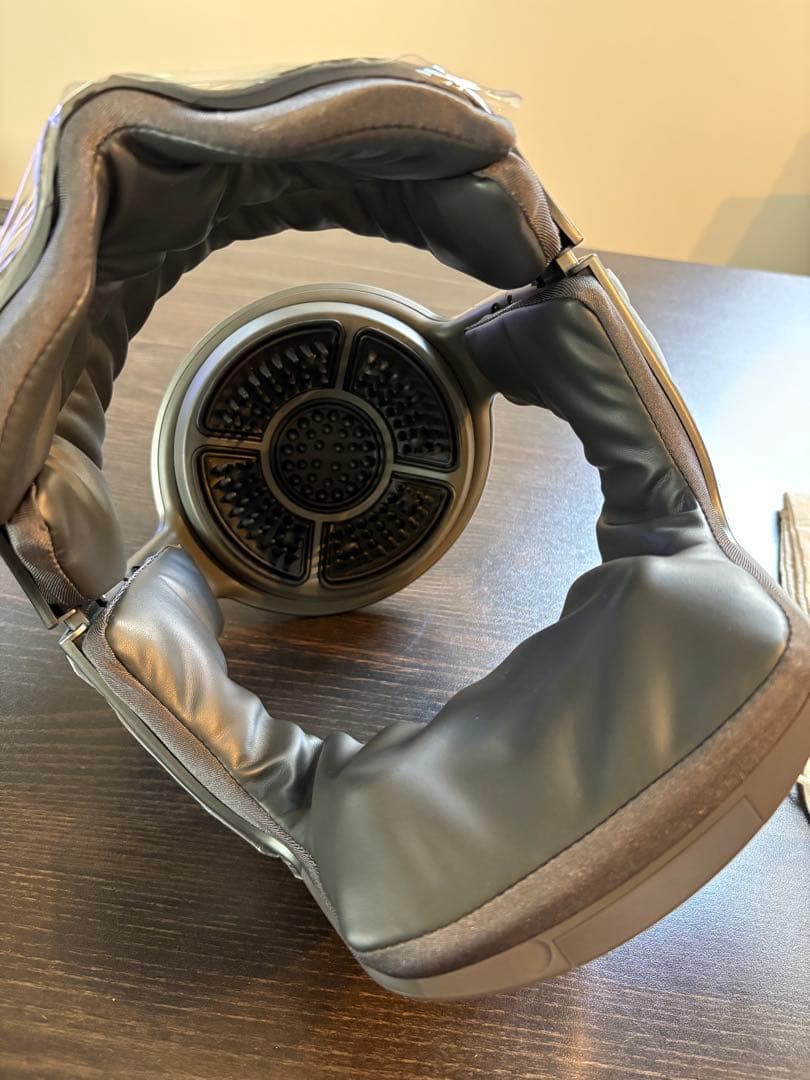 Breo iDream 5S リラクゼーショングッズ