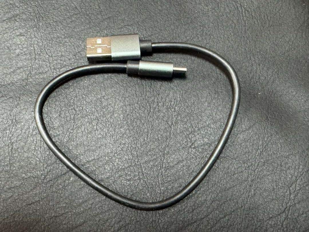 B+COM 6X Bluetooth ヘッドセット