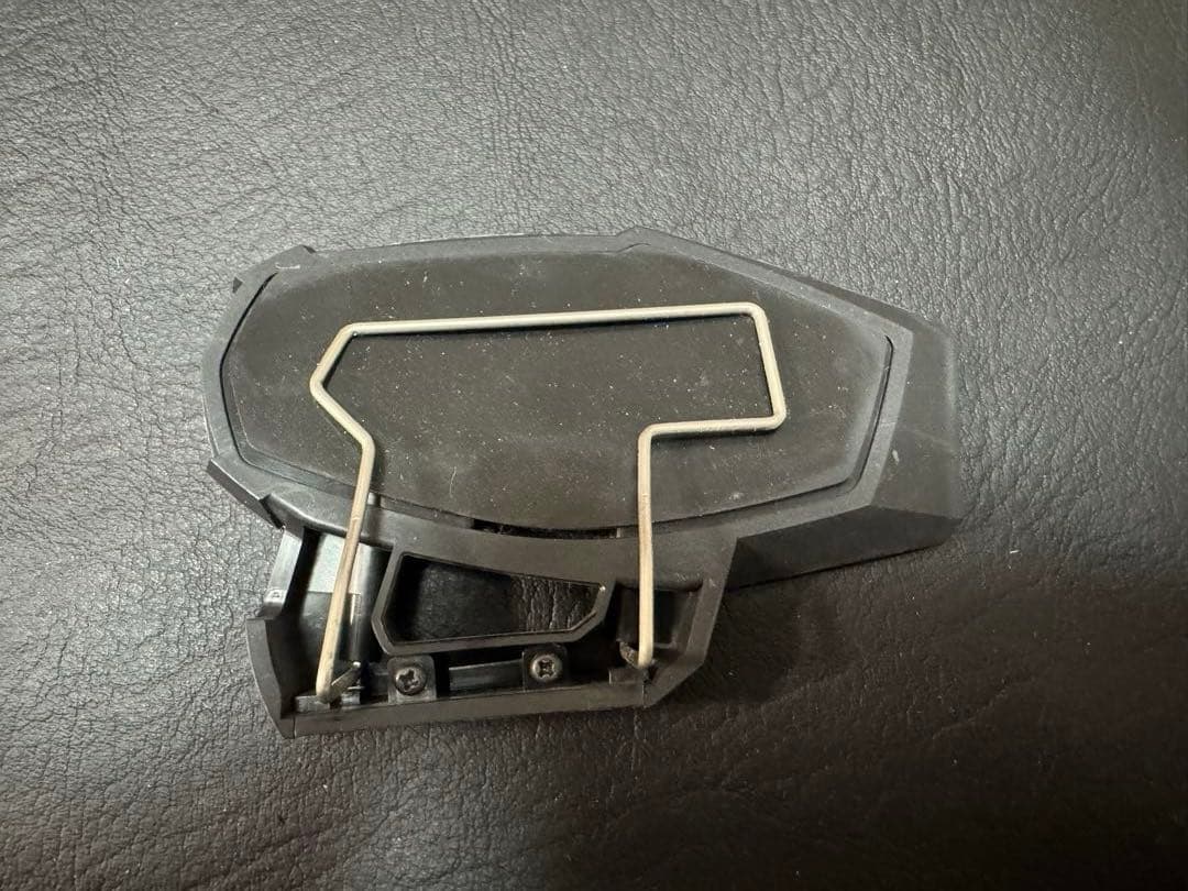 B+COM 6X Bluetooth ヘッドセット