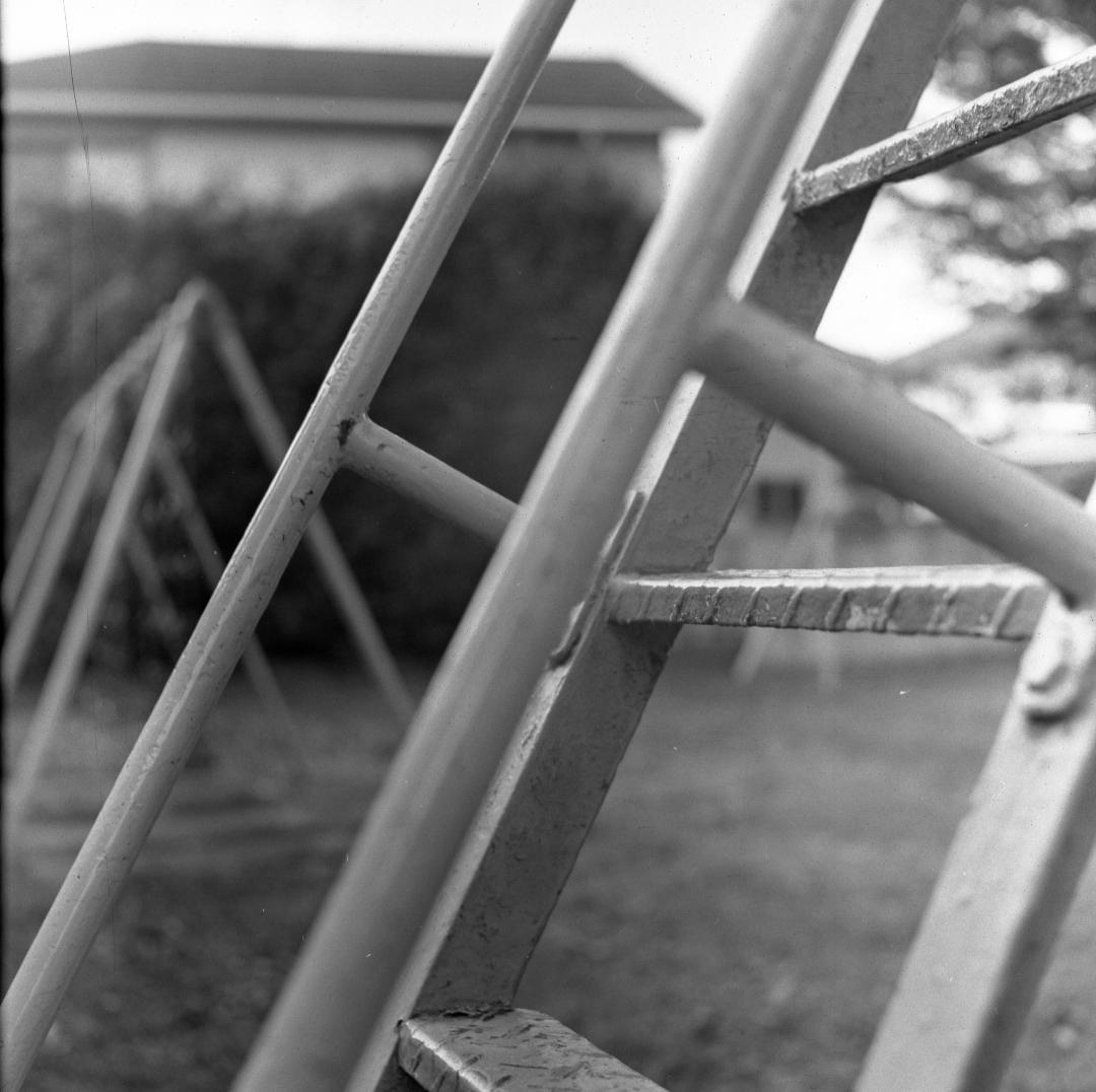 【作例あり】動作品　Minoltacord AUTOMAT 二眼レフ