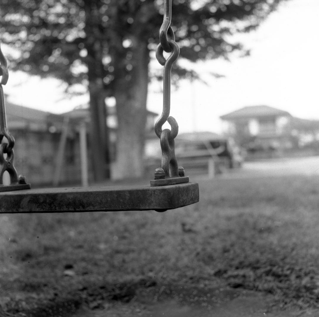 【作例あり】動作品　Minoltacord AUTOMAT 二眼レフ