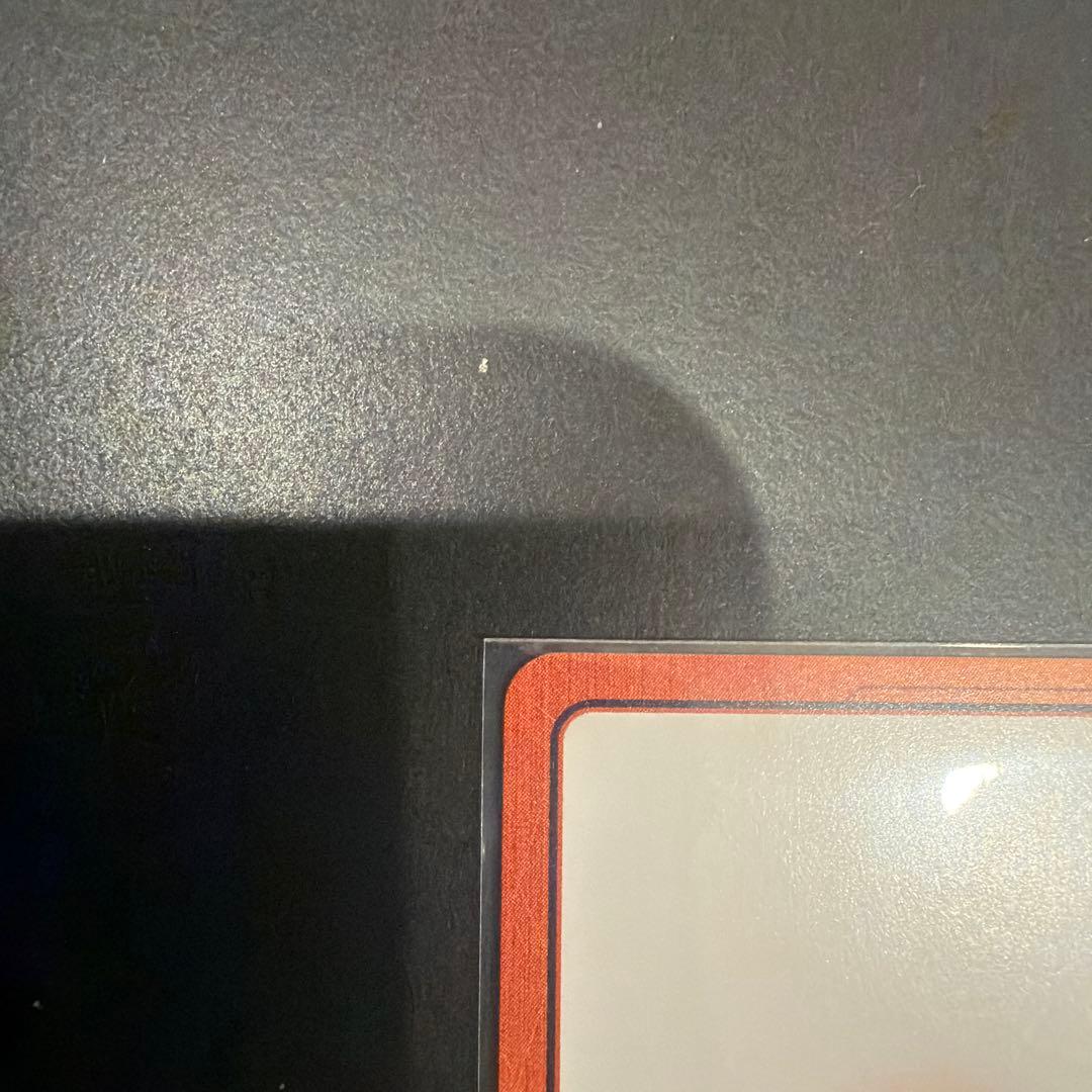 【即日発送】ドラゴンボール エナジーマーカー 金 パラレルE-89★41巻表紙