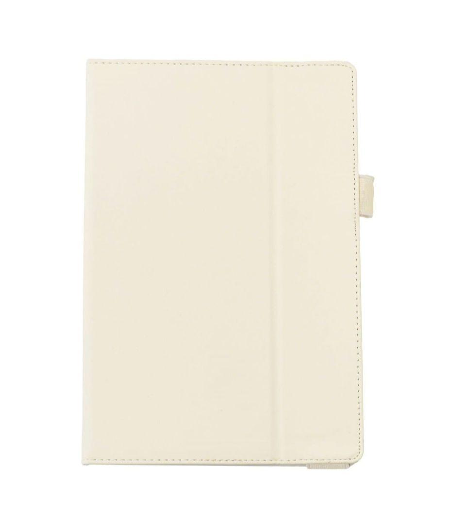 お値下げ中！新品　10.1インチタブレット&専用タブレットケース付き