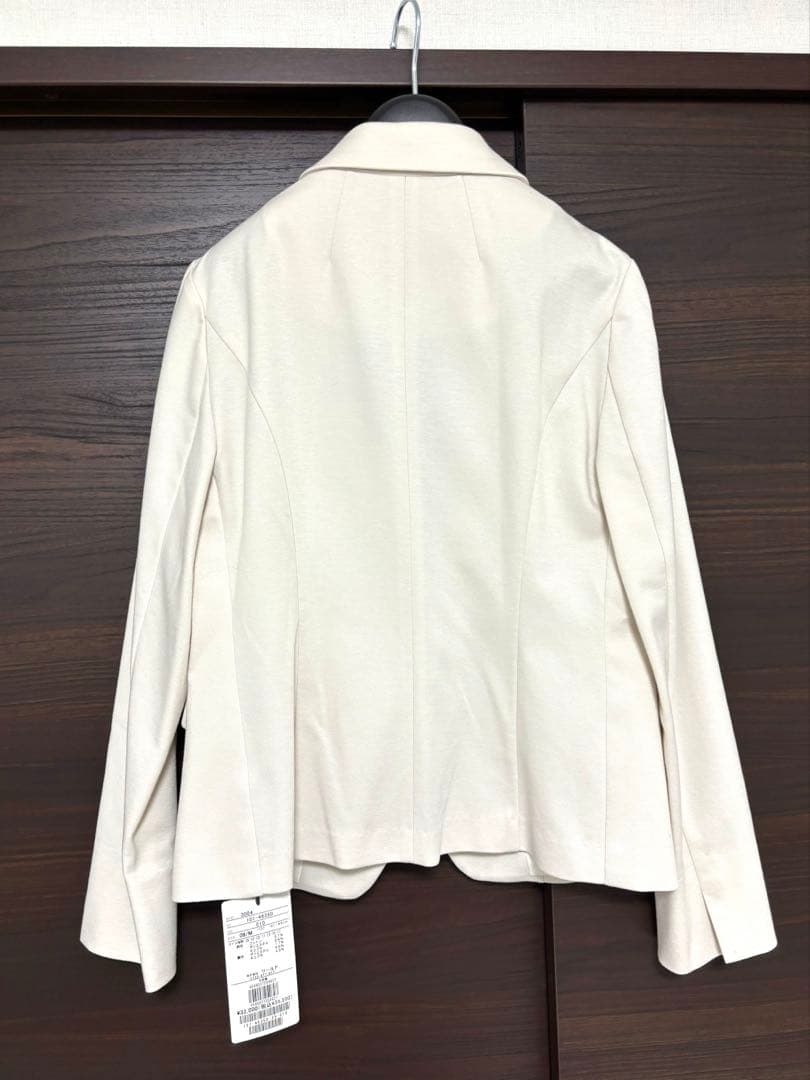 【くにさん専用】Reflect 匠シリーズ ジャケットとスカートのセットアップ