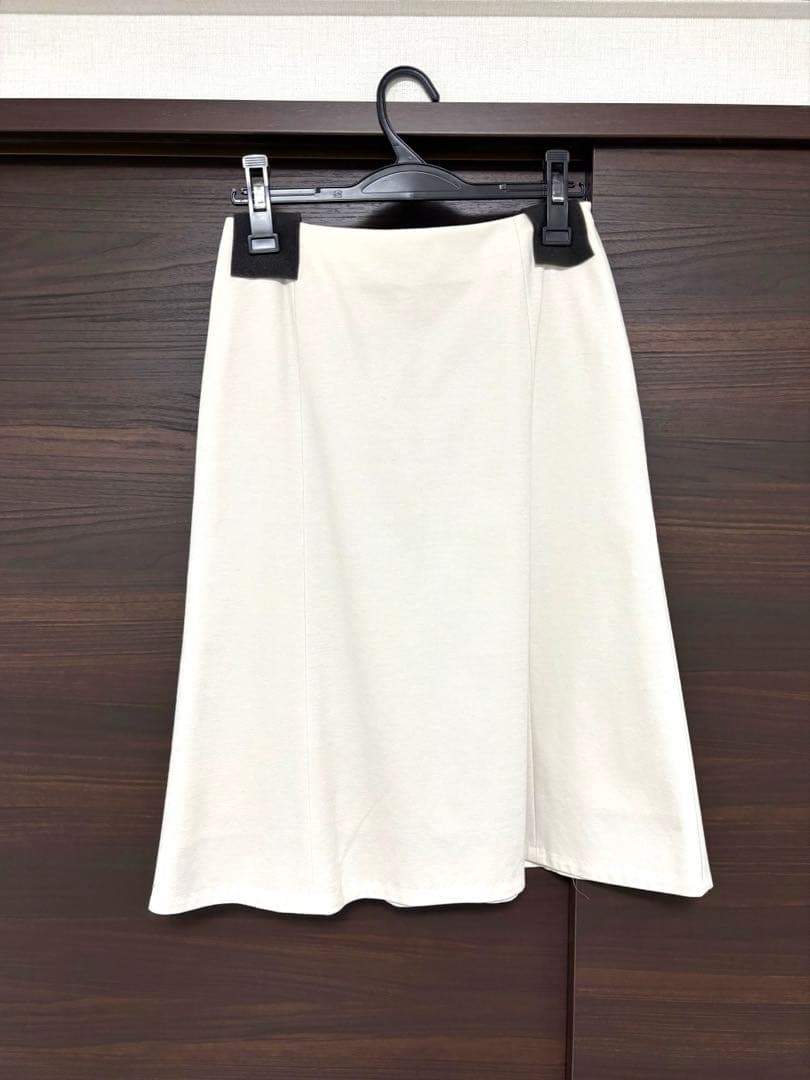 【くにさん専用】Reflect 匠シリーズ ジャケットとスカートのセットアップ