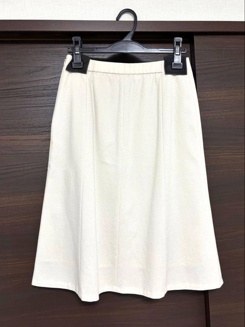 【くにさん専用】Reflect 匠シリーズ ジャケットとスカートのセットアップ