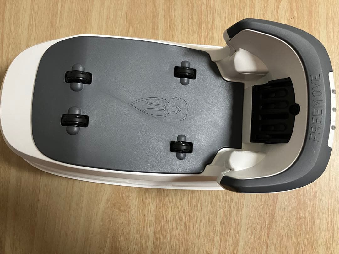 ティファール　t-fal アイロン　フリームーブ　パワー　fv9986j0