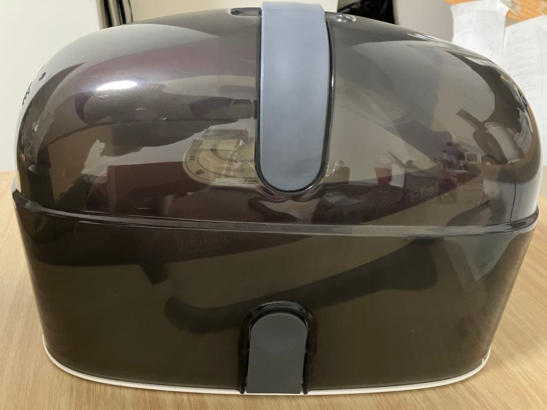 ティファール　t-fal アイロン　フリームーブ　パワー　fv9986j0