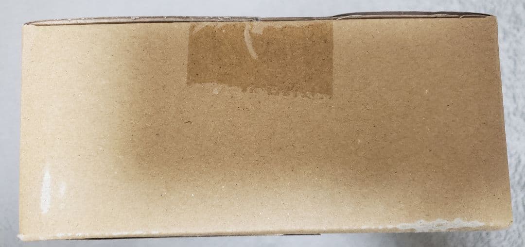 る*る様 スカーレット&バイオレット クリムゾンヘイズBOX　ポケセン産