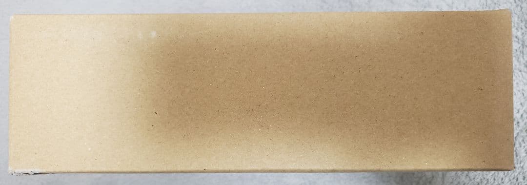 る*る様 スカーレット&バイオレット クリムゾンヘイズBOX　ポケセン産