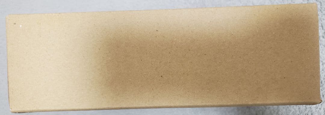 る*る様 スカーレット&バイオレット クリムゾンヘイズBOX　ポケセン産