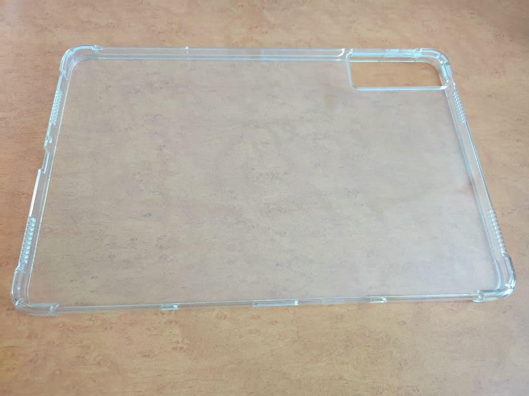 redmagic nova 12+256 (国内)