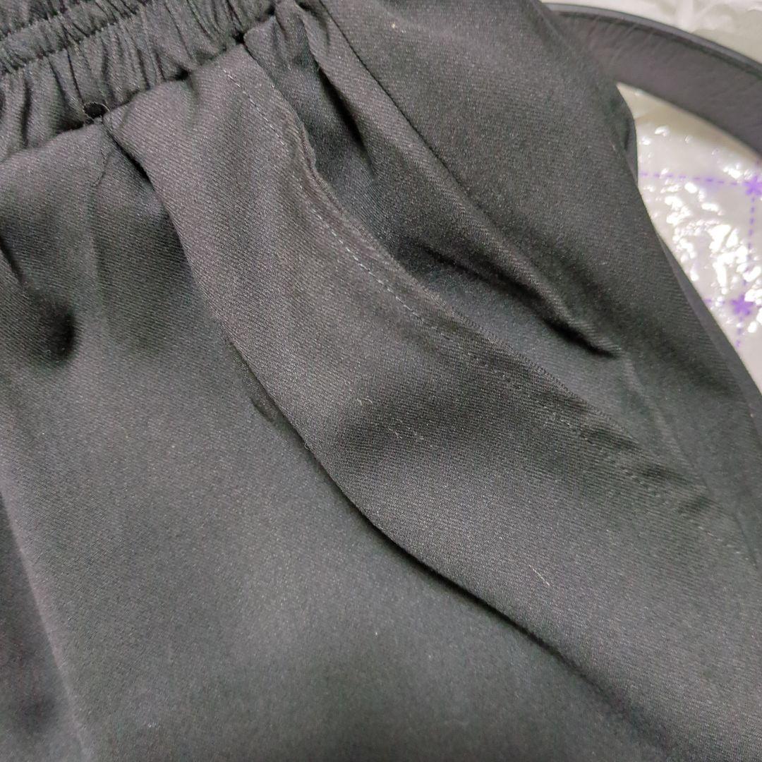 仮面ライダーガヴ シータストマック ウィッグ イヤリング コスプレ衣装一式セット