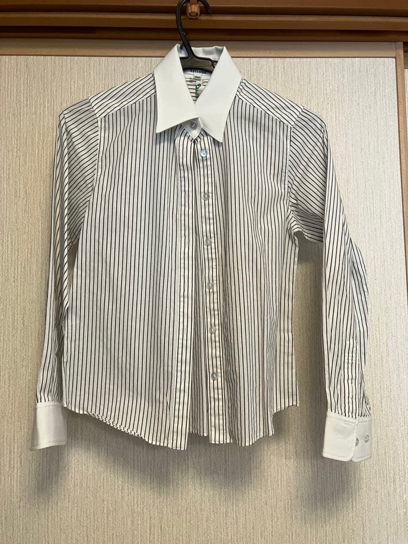 【アリサナ】卒業式 フォーマル５点セット 160cmセット