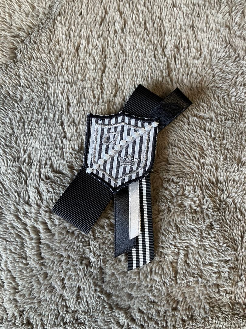 【アリサナ】卒業式 フォーマル５点セット 160cmセット