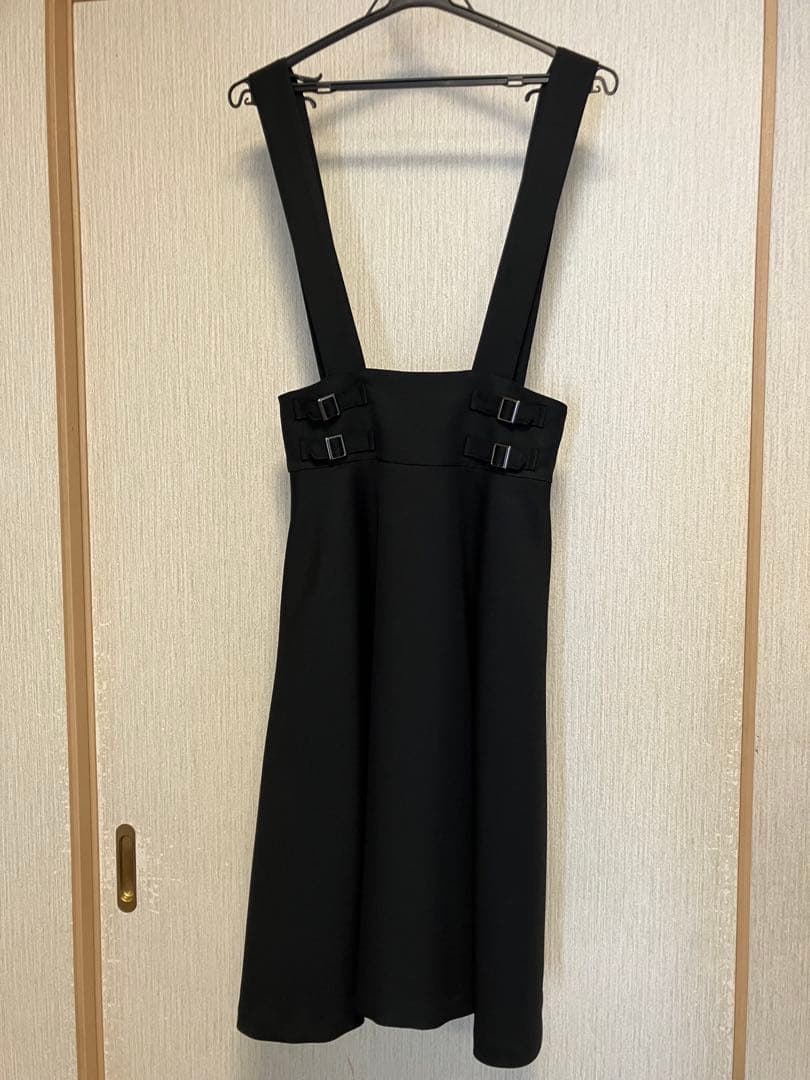 【アリサナ】卒業式 フォーマル５点セット 160cmセット