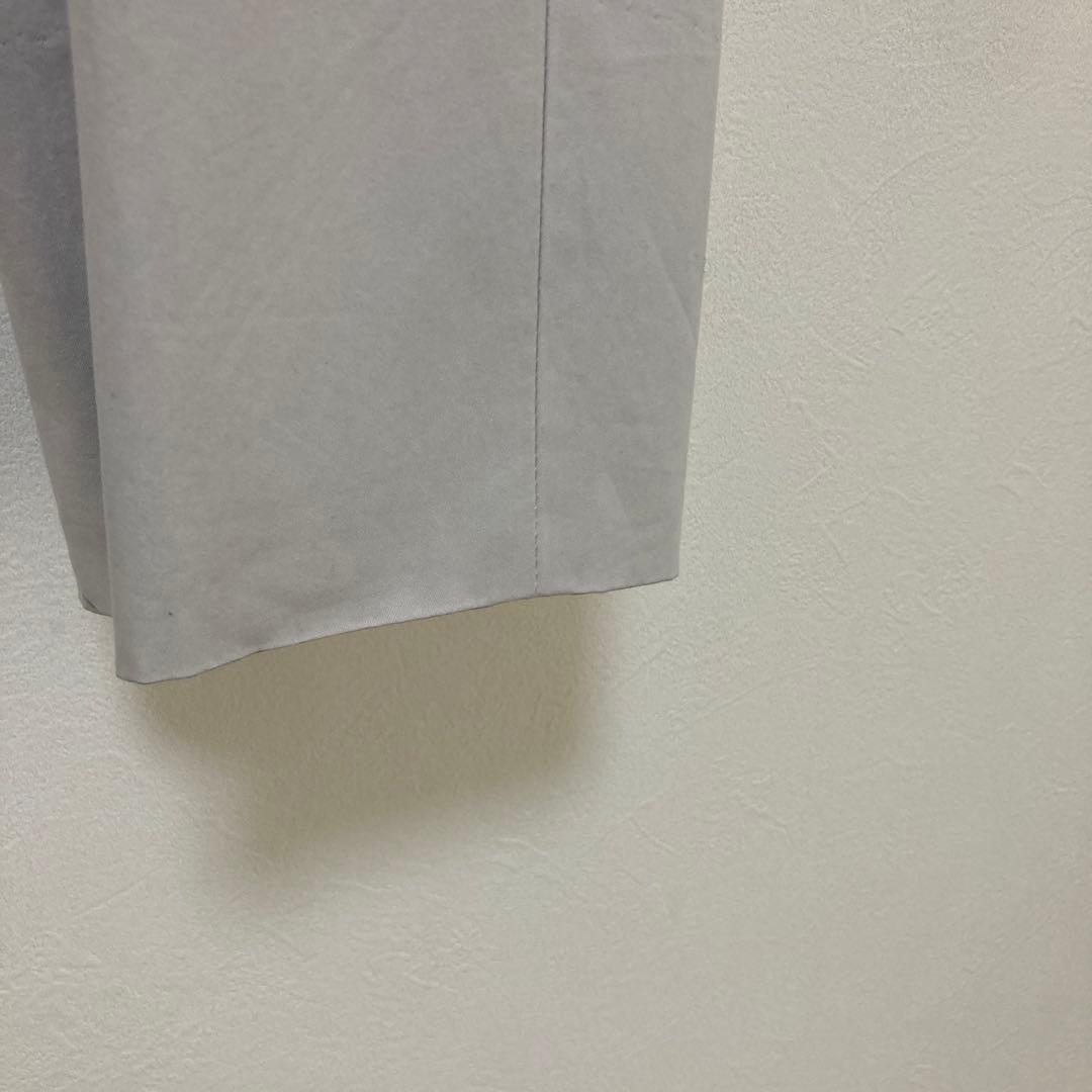 パンツ MAATEE&SONS Chino Chic 1