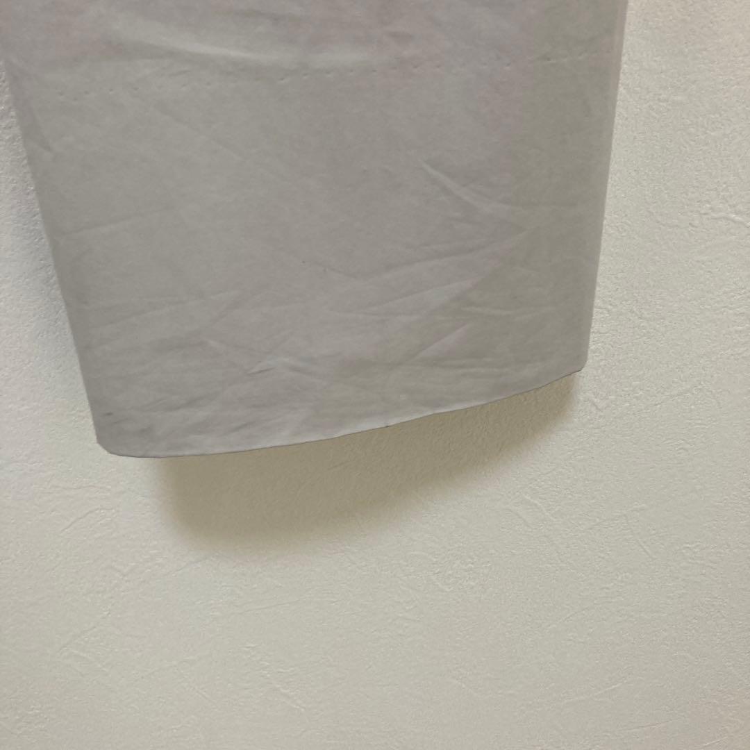 パンツ MAATEE&SONS Chino Chic 1