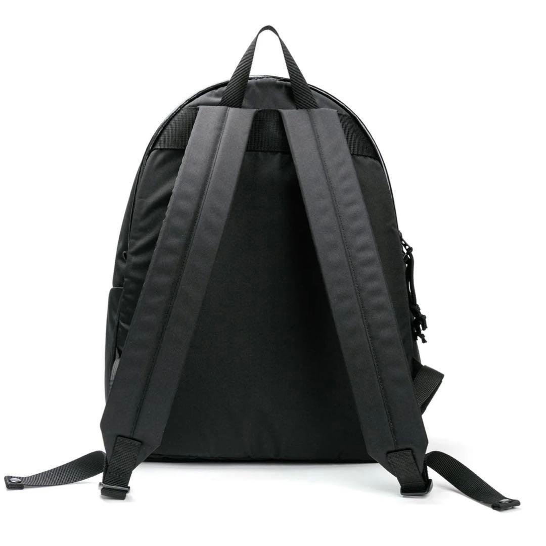 Sacai Pocket Back Pack バックパック