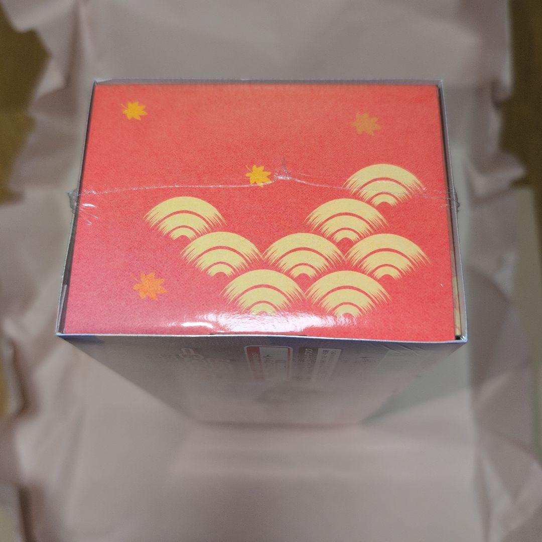 【未開封】ポケモンセンターヒロシマスペシャルボックス