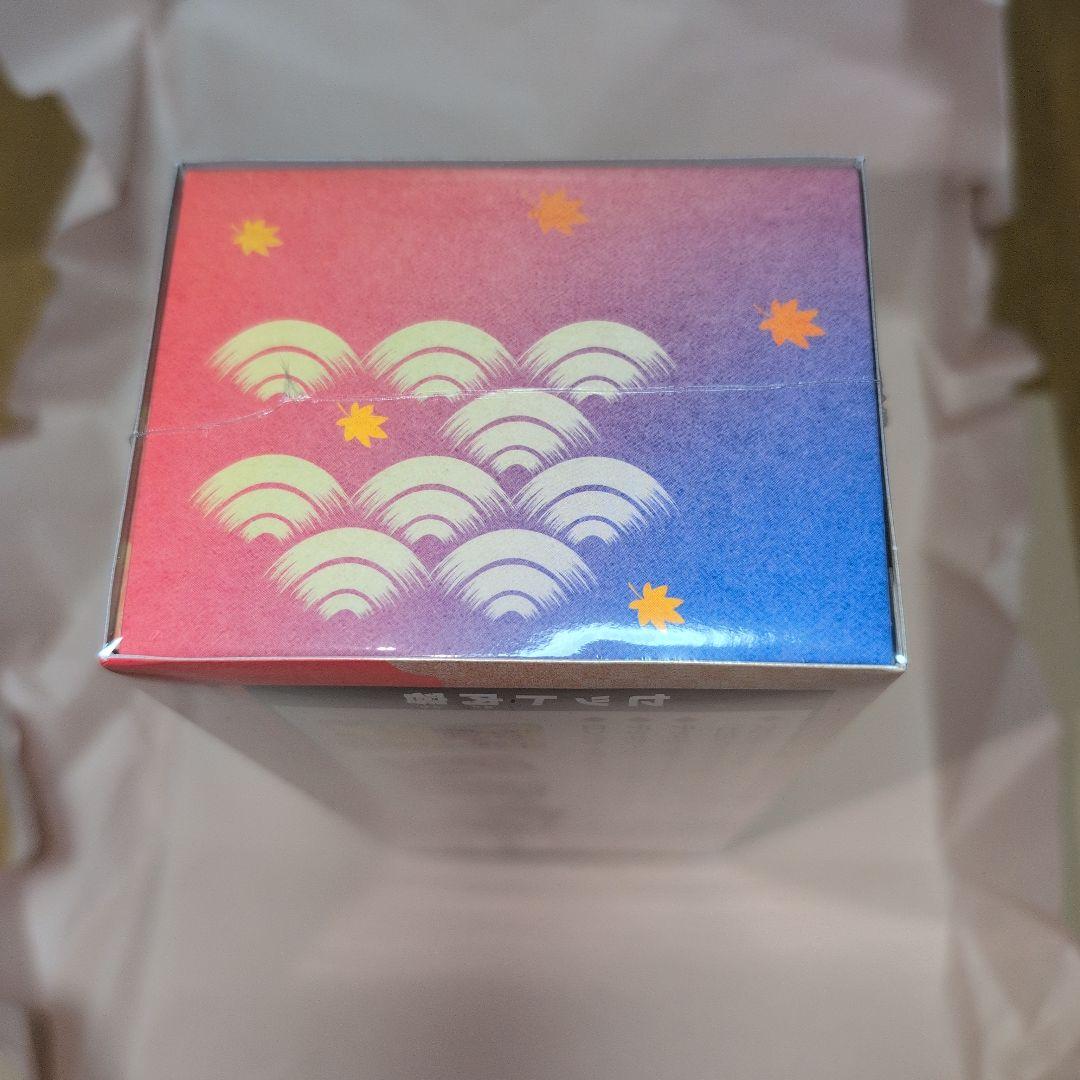 【未開封】ポケモンセンターヒロシマスペシャルボックス