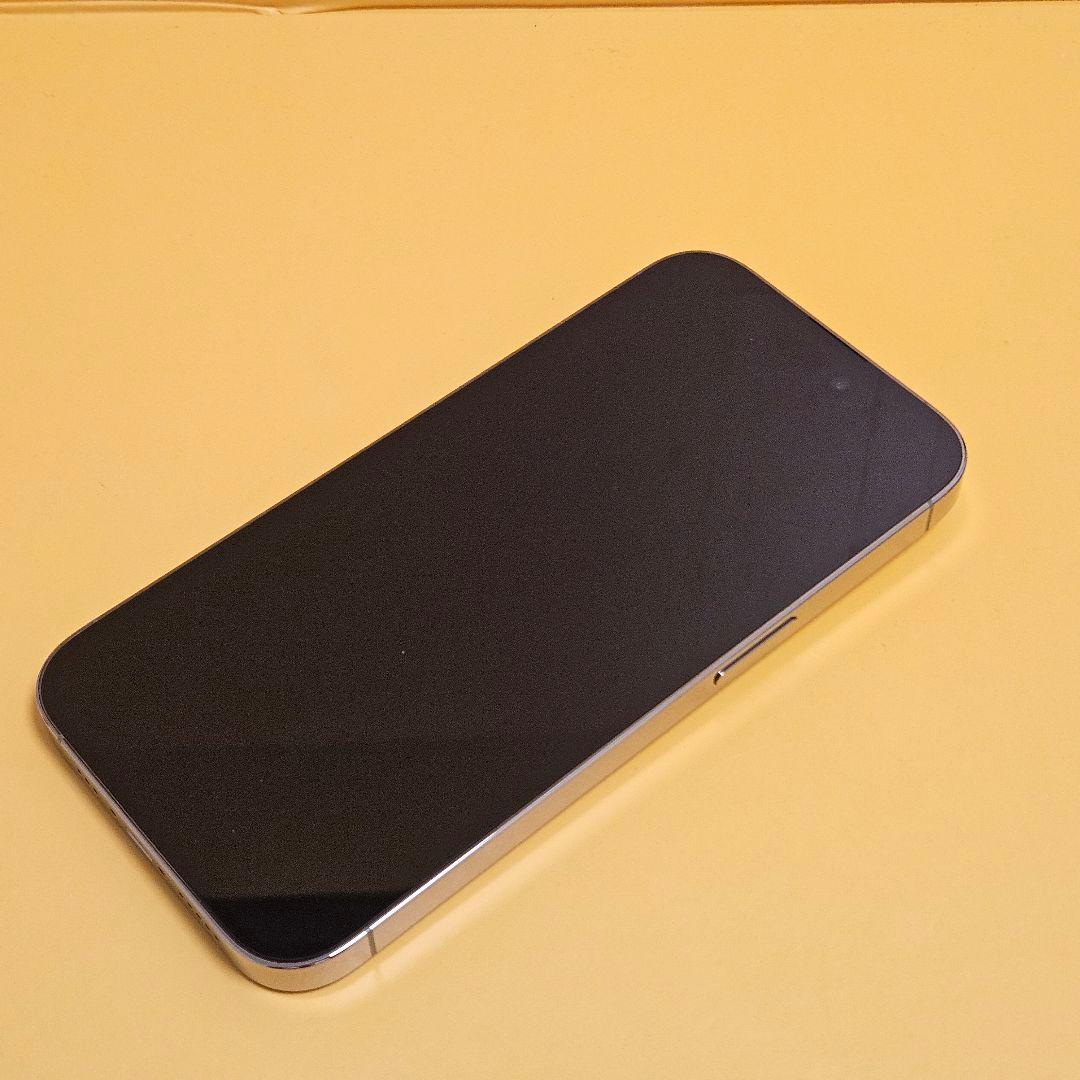 iPhone 14 Pro 512GB｜24時間以内発送!#702