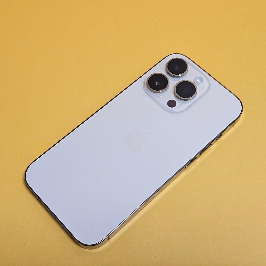 iPhone 14 Pro 512GB｜24時間以内発送!#702