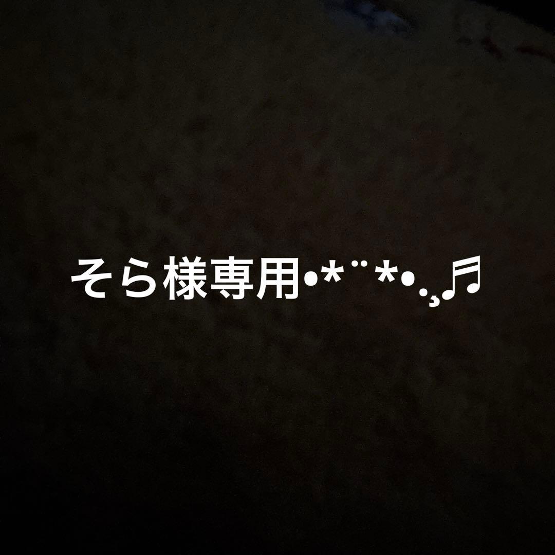 未使用品 TIVOLIAUDIO MODEL THREE BT