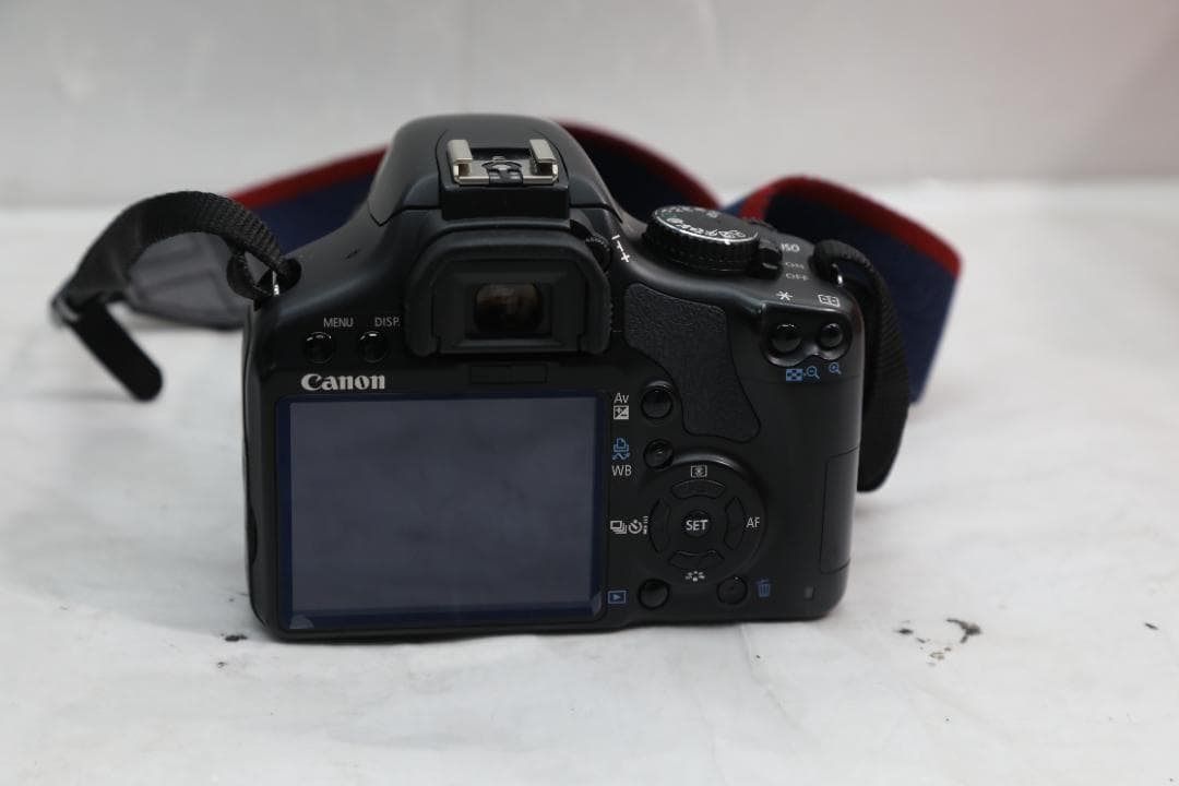 Canon EOS kiss　X2 デジタルカメラ レンズ3本付き　望遠レンズ付