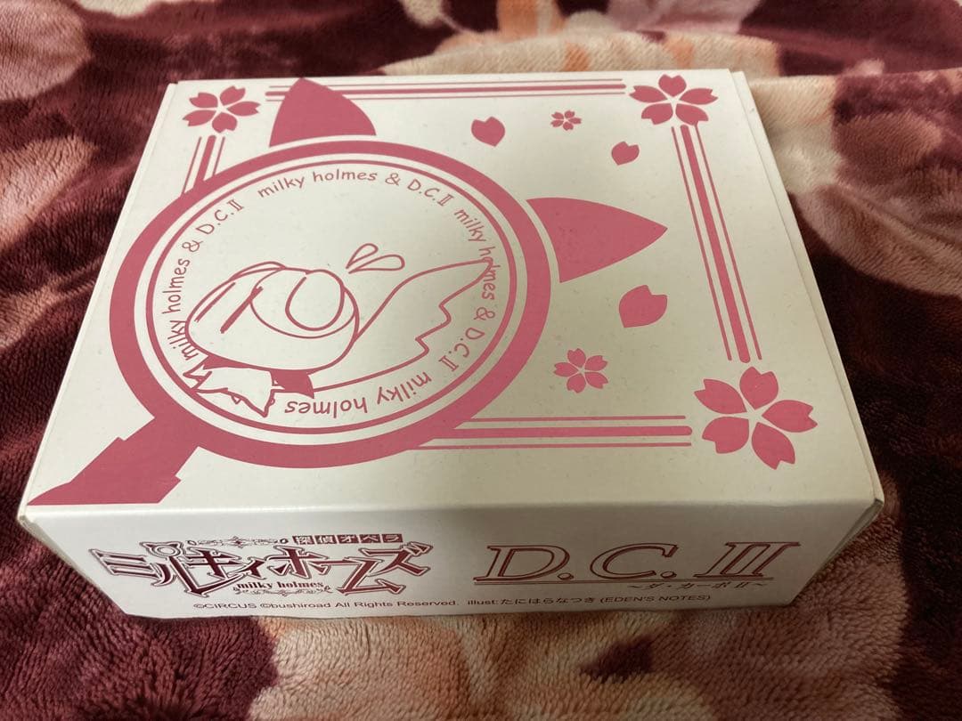 ガンダムウォー まとめ売り　バラ売り不可