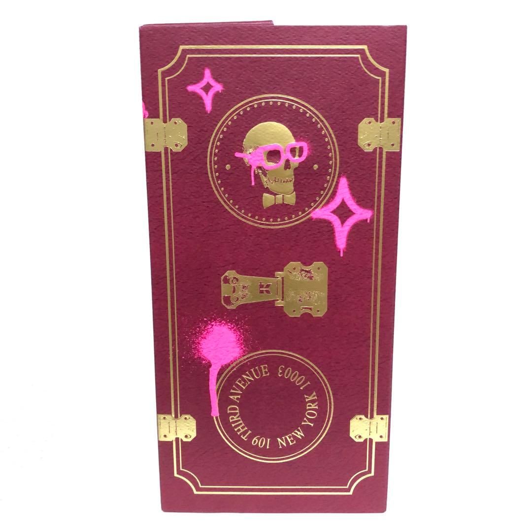 新品 キールズ アドベントカレンダー 2025 コフレ