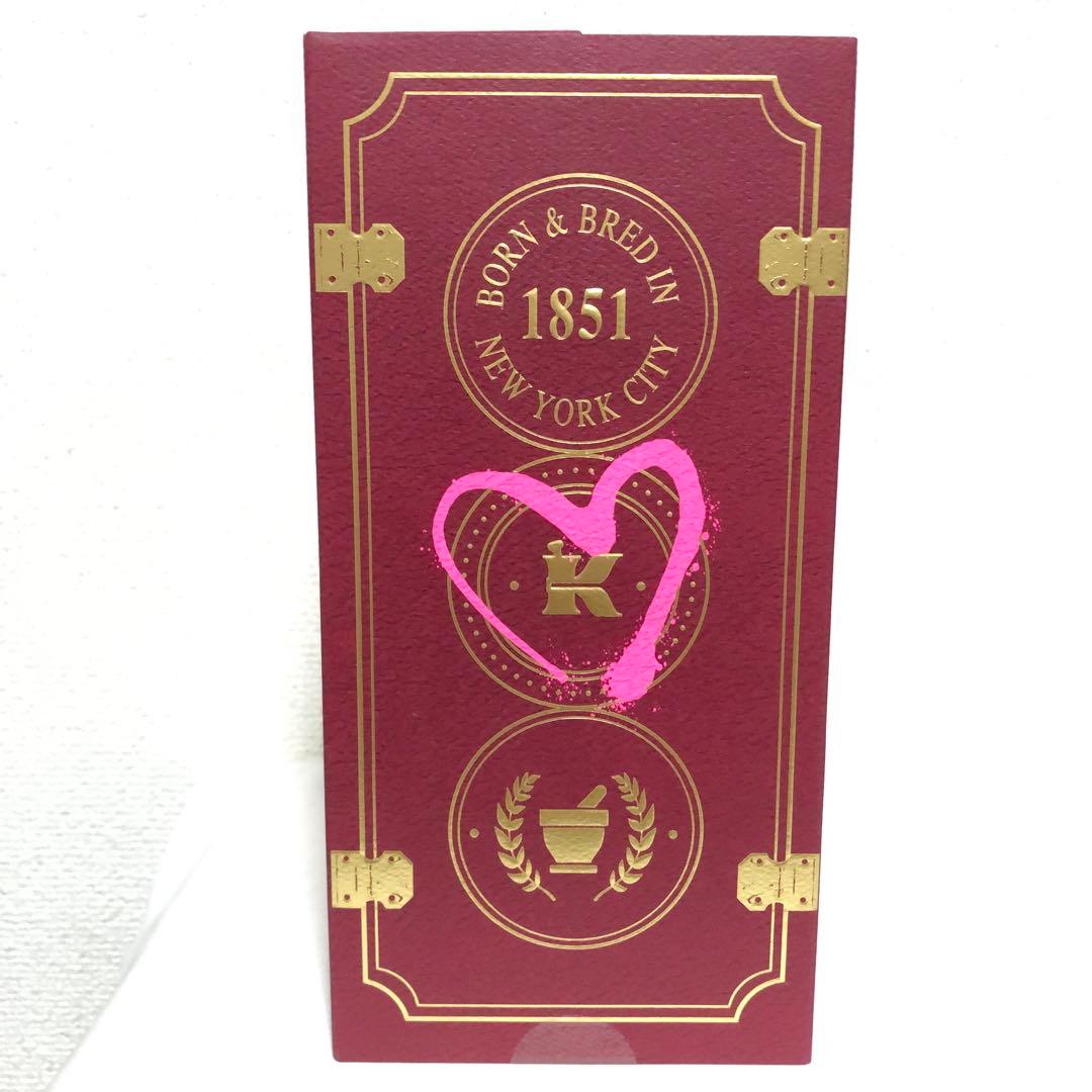 新品 キールズ アドベントカレンダー 2025 コフレ