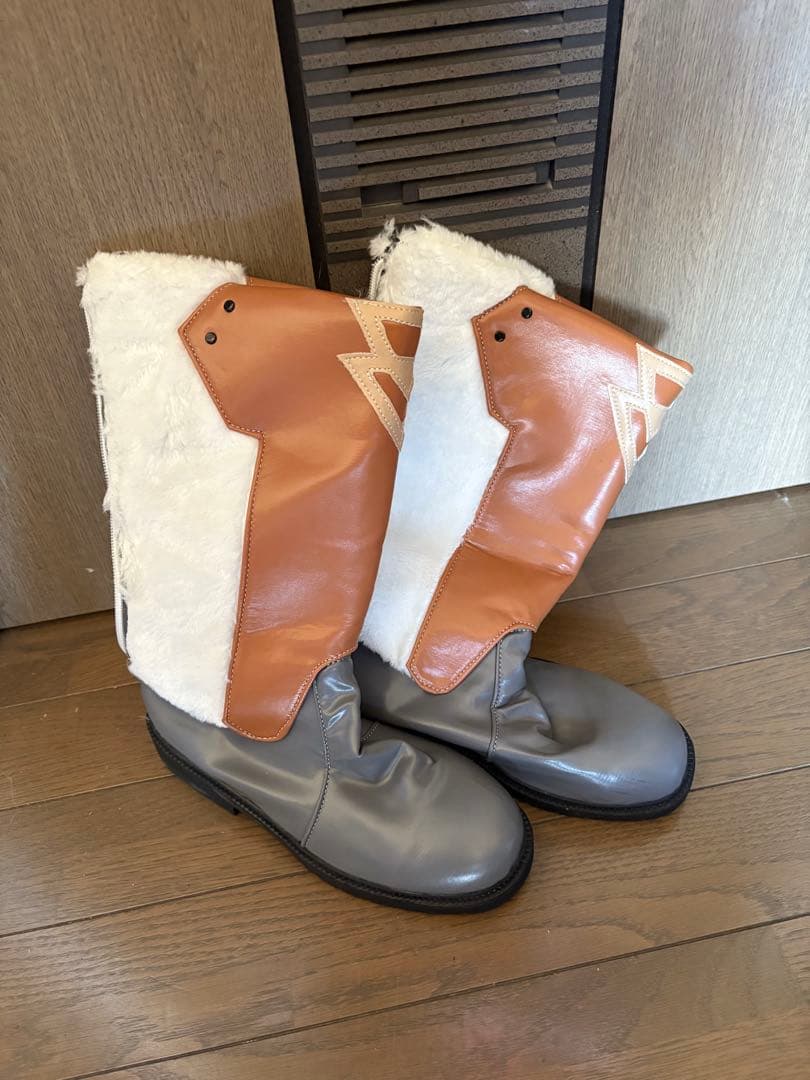 アンジュカトリーナ コスプレ 衣装 ウィッグ にじさんじ