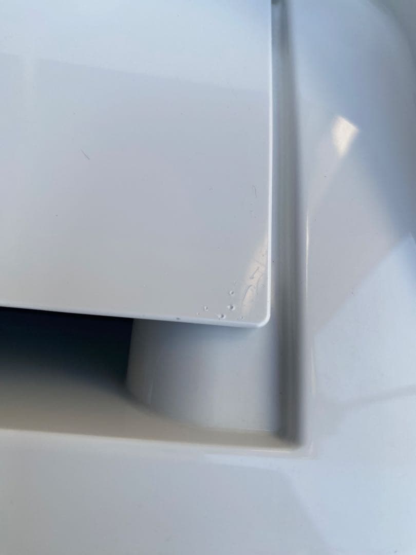 DAIKIN 空気清浄機 PM2.5センサー付き