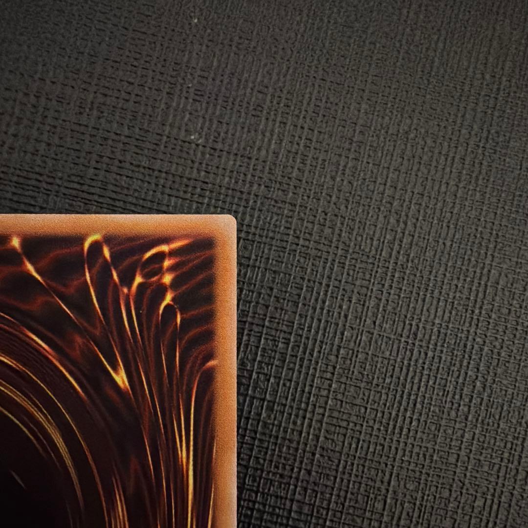 遊戯王ラッシュデュエル　レッドアイズ・ダークネスメタルドラゴン　オーバーラッシュ