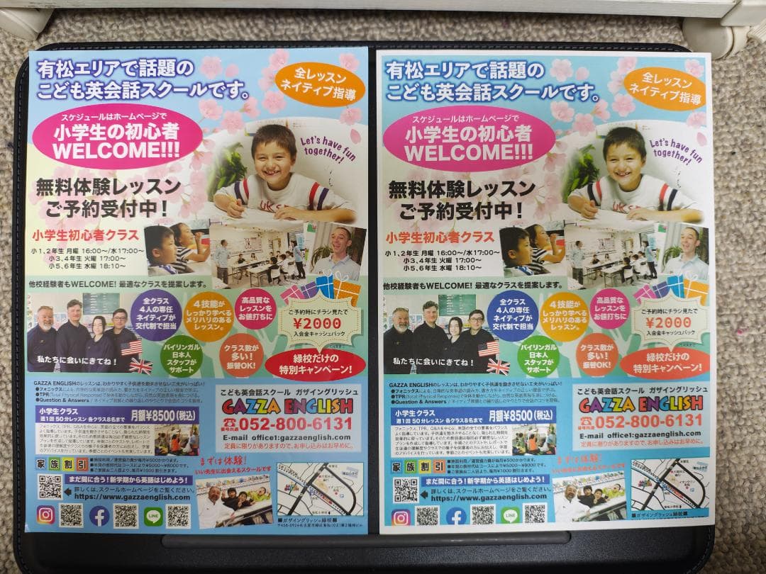 Canon キャノン プリンター 本体 TS8530 (E88)