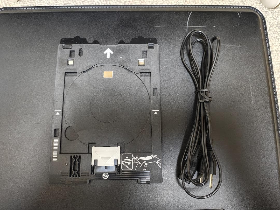 Canon キャノン プリンター 本体 TS8530 (E88)