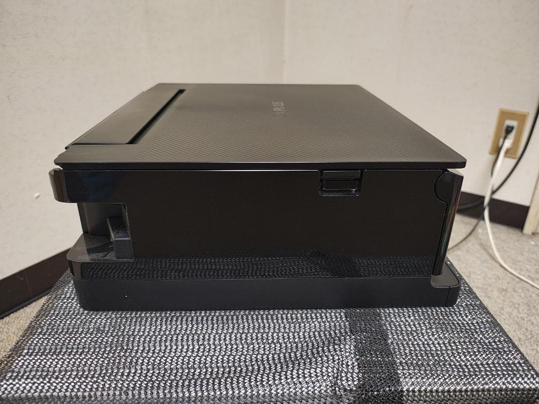 Canon キャノン プリンター 本体 TS8530 (E88)