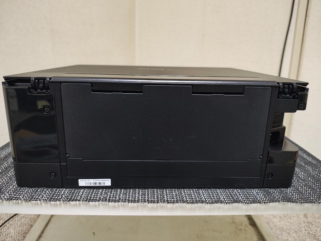 Canon キャノン プリンター 本体 TS8530 (E88)