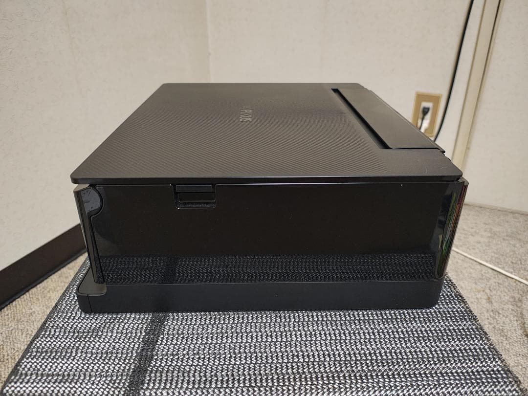 Canon キャノン プリンター 本体 TS8530 (E88)