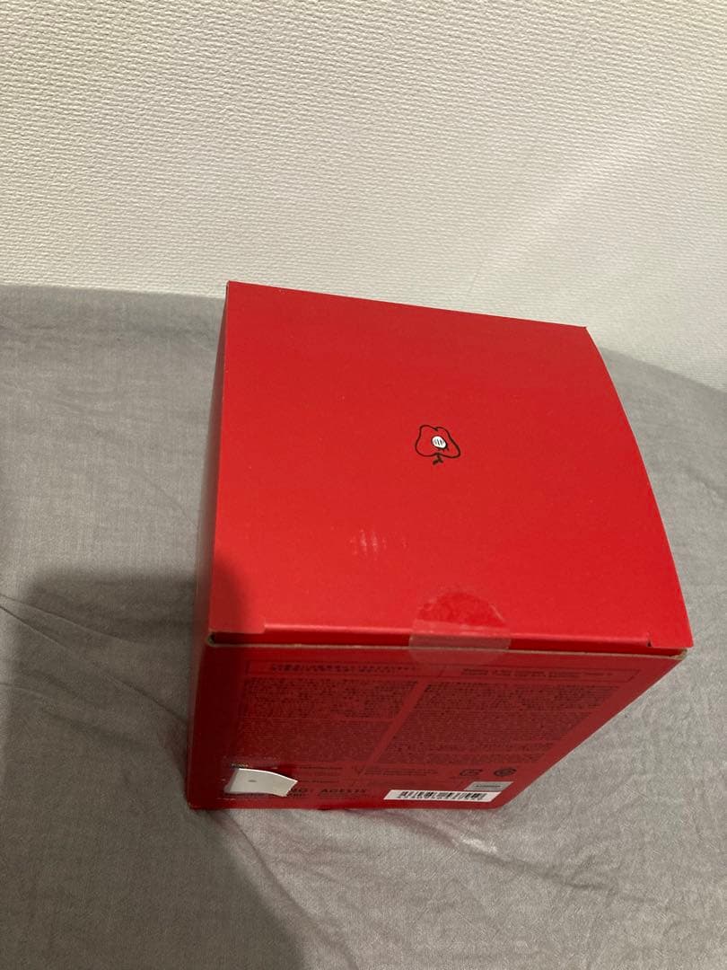 Supreme® / UNDERCOVER Gilapple Light